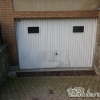 5-Portes de garage-Avant