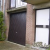 1-Portes de garage-Avant