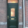 4-Portes