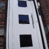 3-Portes
