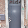6-Portes