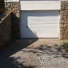 2-Portes de garage-Après