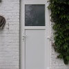 5-Portes