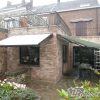 16-Stores extérieurs-Ouverts
